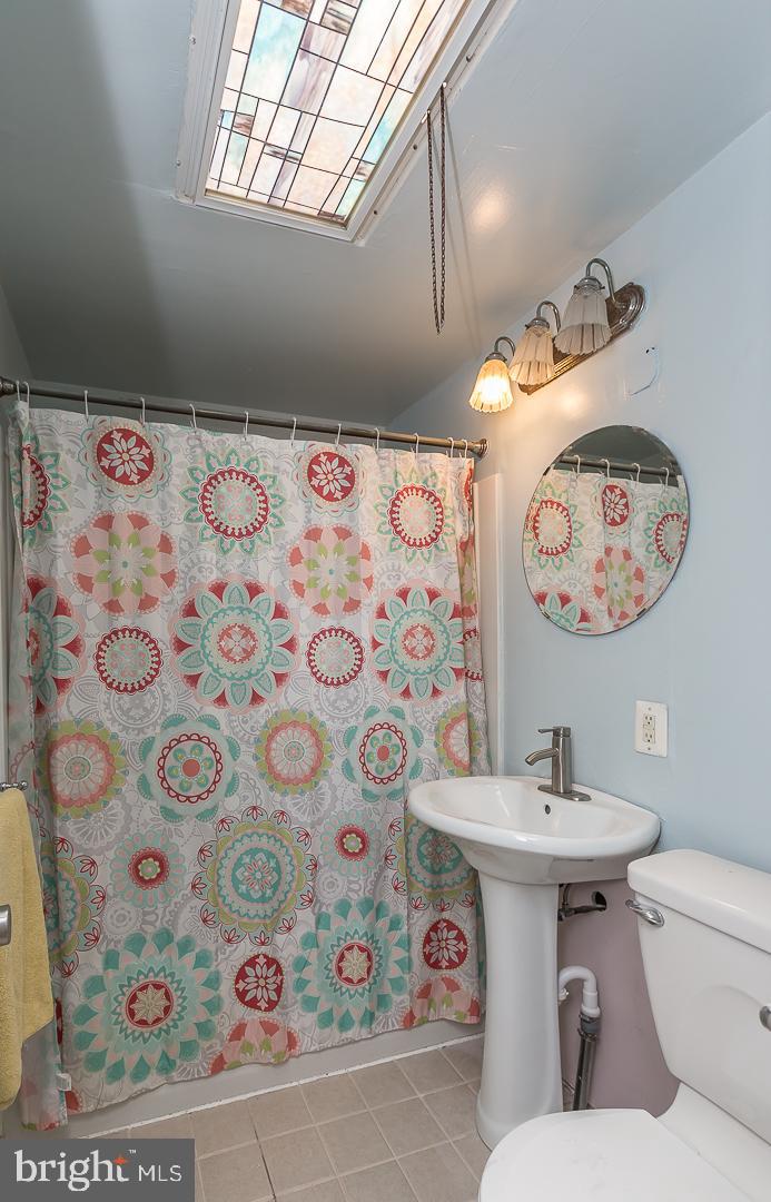 12154 Rambler Road Philadelphia, PA 19154 - Photo 22 of 27