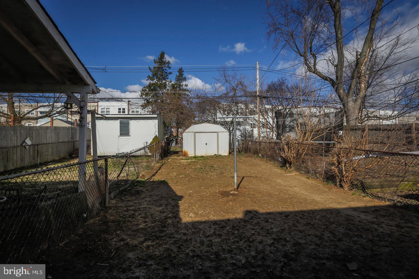 12154 Rambler Road Philadelphia, PA 19154 - Photo 23 of 27