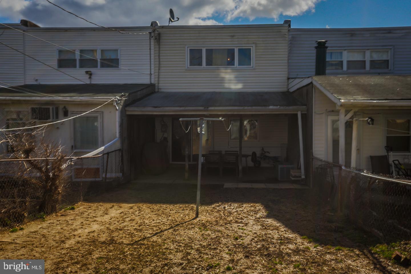 12154 Rambler Road Philadelphia, PA 19154 - Photo 24 of 27