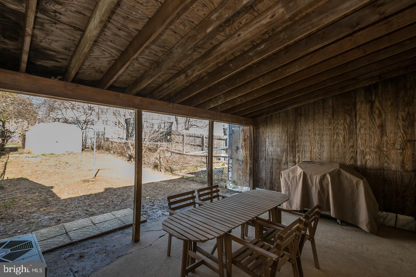 12154 Rambler Road Philadelphia, PA 19154 - Photo 25 of 27
