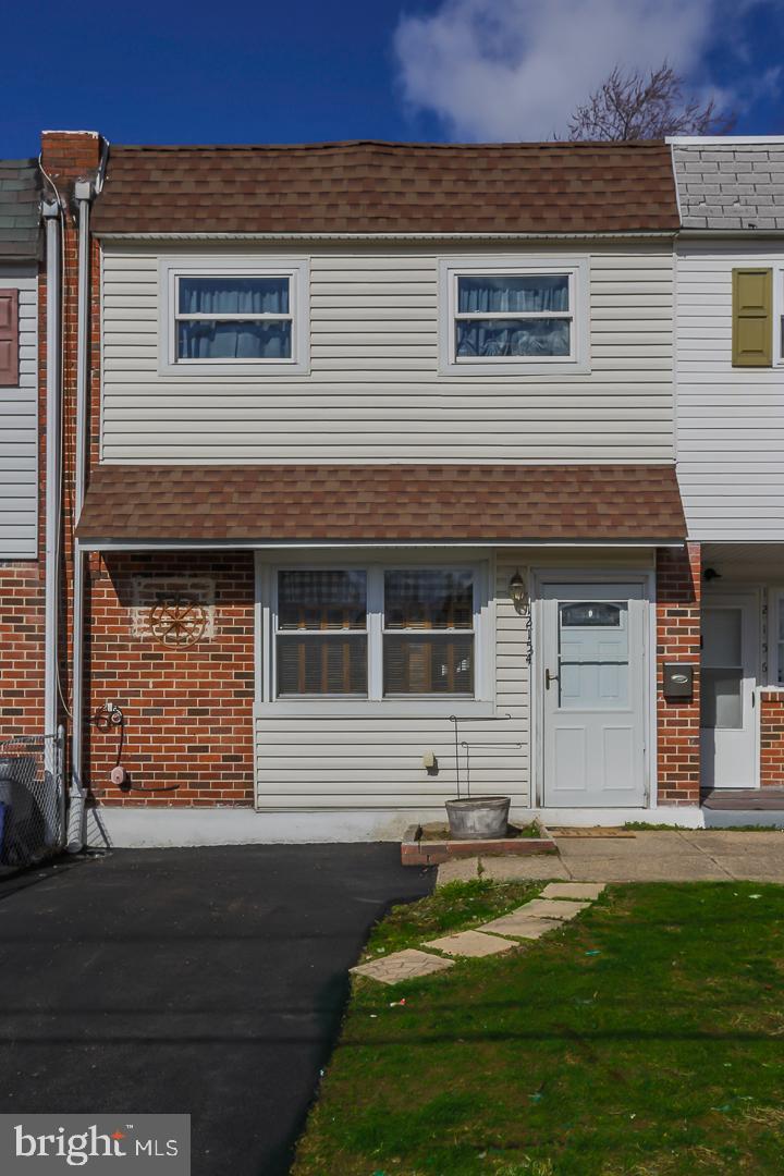 12154 Rambler Road Philadelphia, PA 19154 - Photo 27 of 27