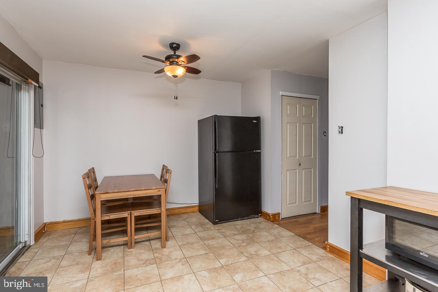 12154 Rambler Road Philadelphia, PA 19154 - Photo 7 of 27
