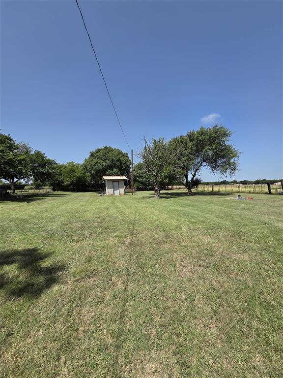 2100 State Highway 171 Cleburne, TX 76031 - Photo 14 of 15