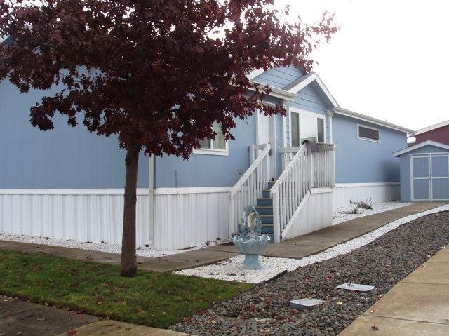 10 South Stage Road, Unit 411 Medford, OR 97501 - Photo 2 of 15 Additional Photo