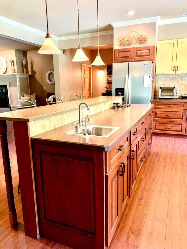 266 Creek Road Champlain, NY 12919 - Photo 9 of 74 Gallery Image 9