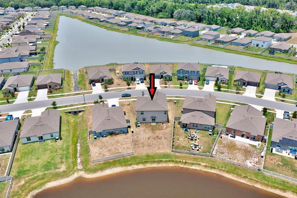 2139 Old Mining Road Lakeland, FL 33801 - Photo 7 of 51