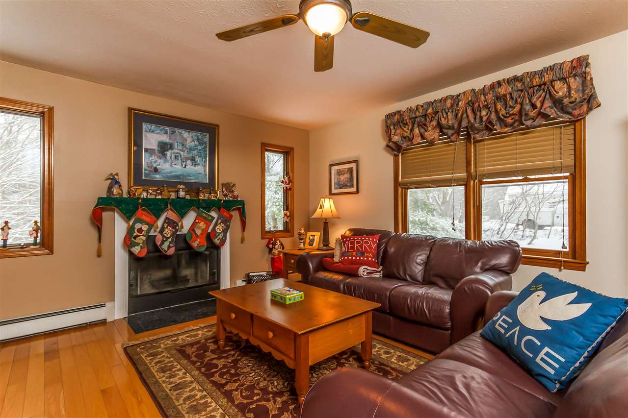 21 Woodward Road Merrimack, NH 03054 - Photo 12 of 37