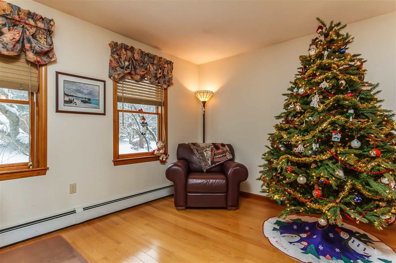21 Woodward Road Merrimack, NH 03054 - Photo 16 of 37