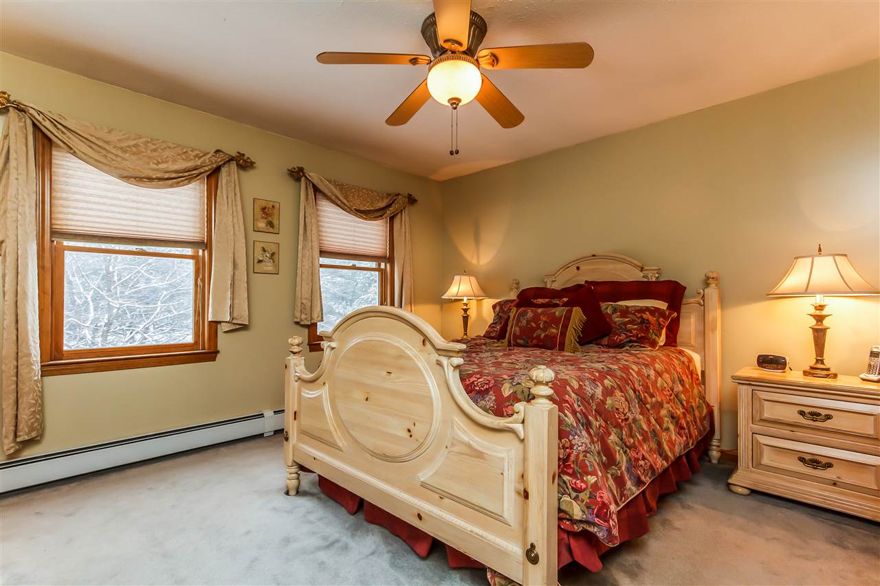 21 Woodward Road Merrimack, NH 03054 - Photo 17 of 37