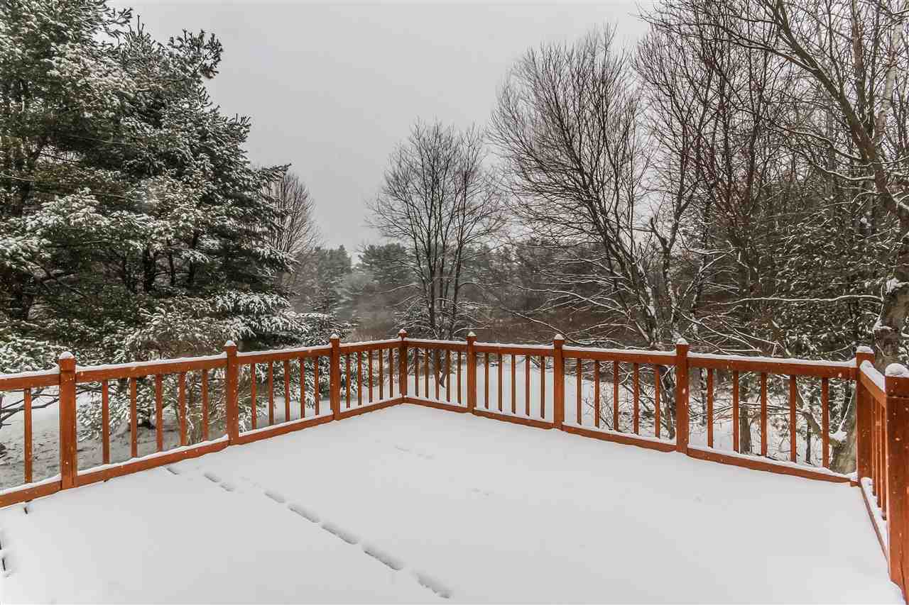 21 Woodward Road Merrimack, NH 03054 - Photo 30 of 37