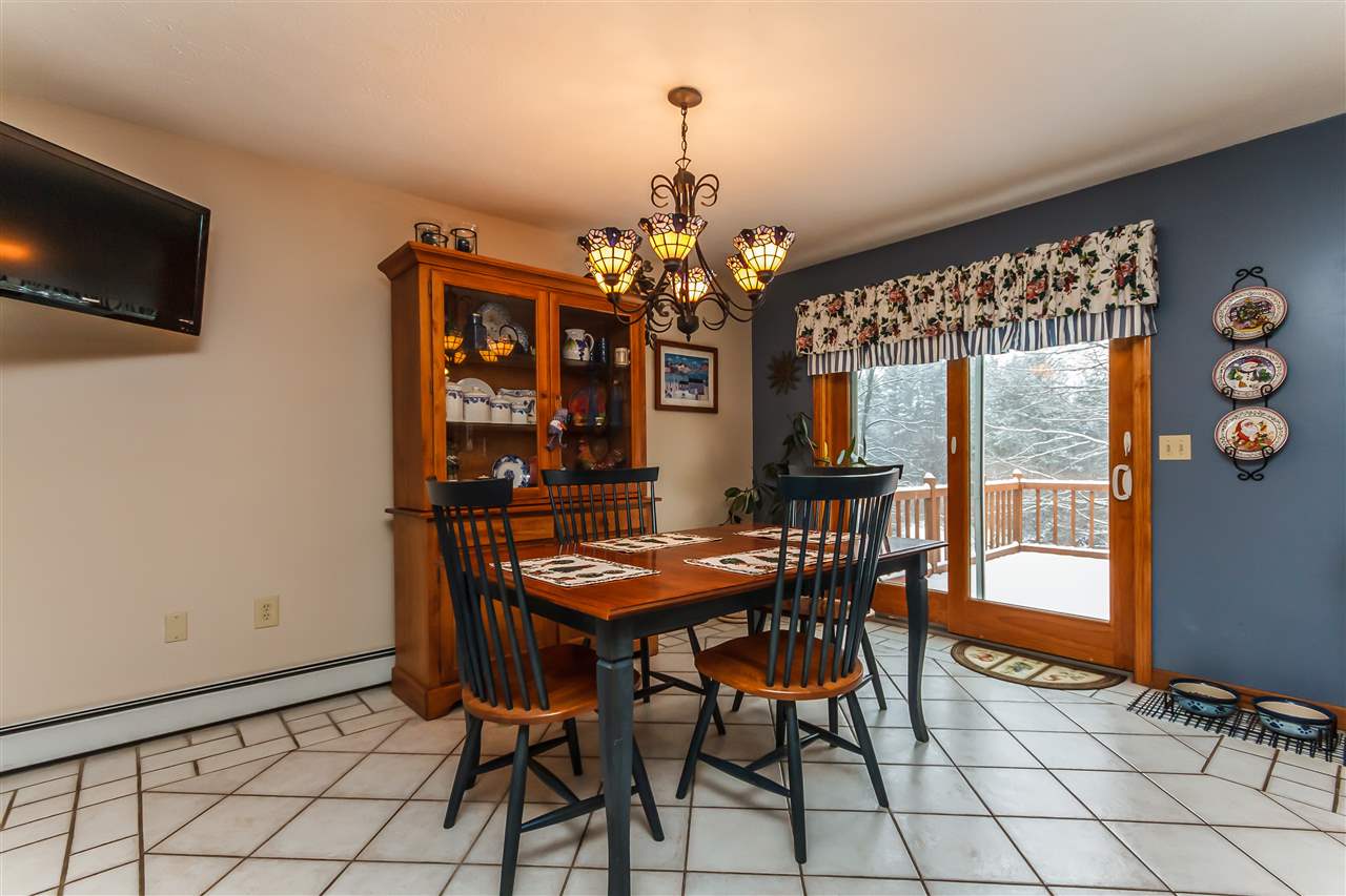 21 Woodward Road Merrimack, NH 03054 - Photo 7 of 37