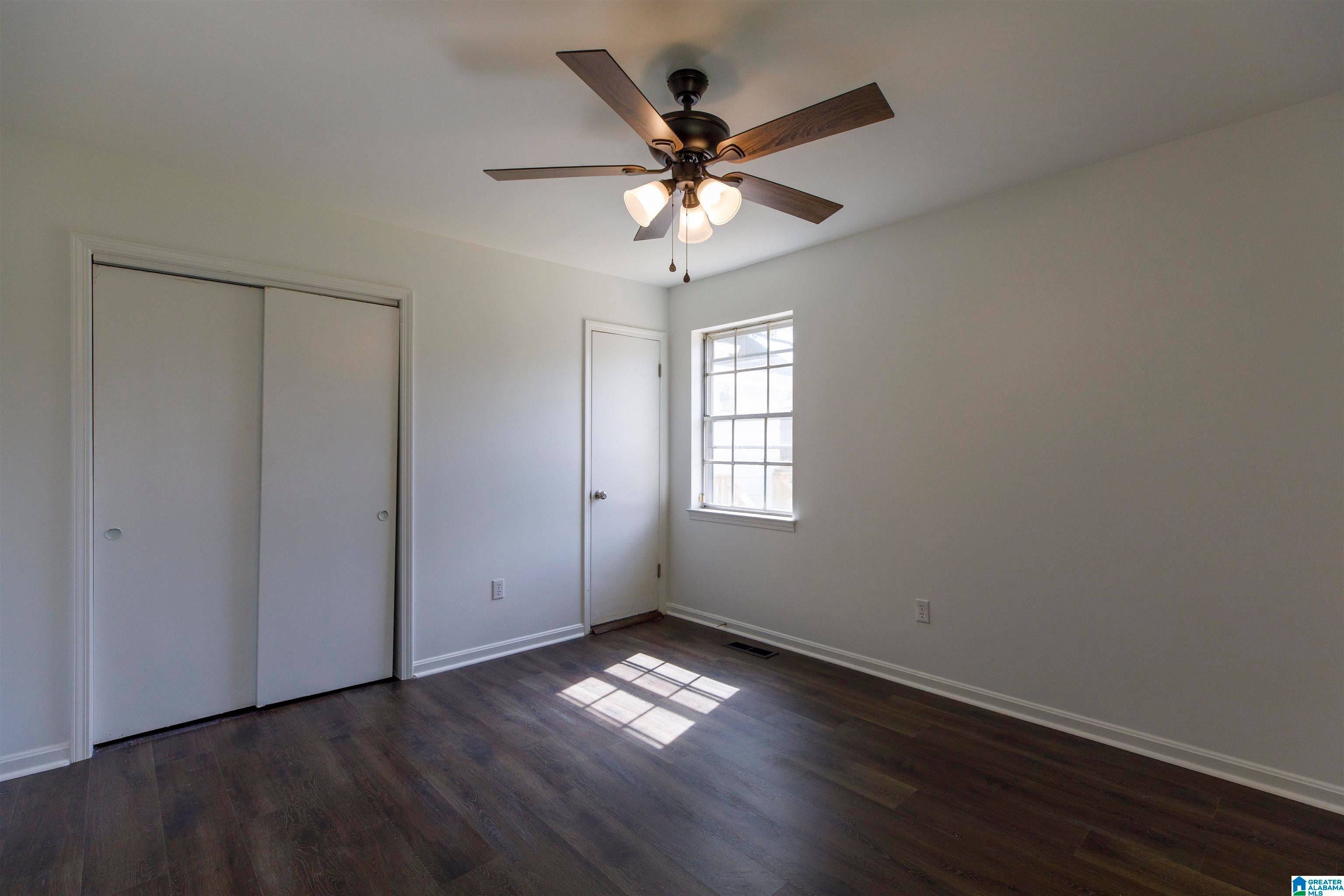 1205 Maitland Road Leeds, AL 35094 - Photo 14 of 19 Gallery Image 14