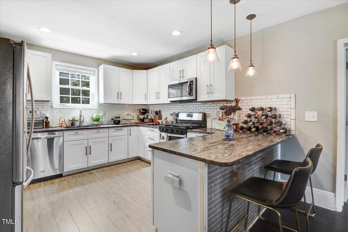 2501 Stafford Avenue Raleigh, NC 27607 - Photo 20 of 46 24-2501 Stafford Ave-24