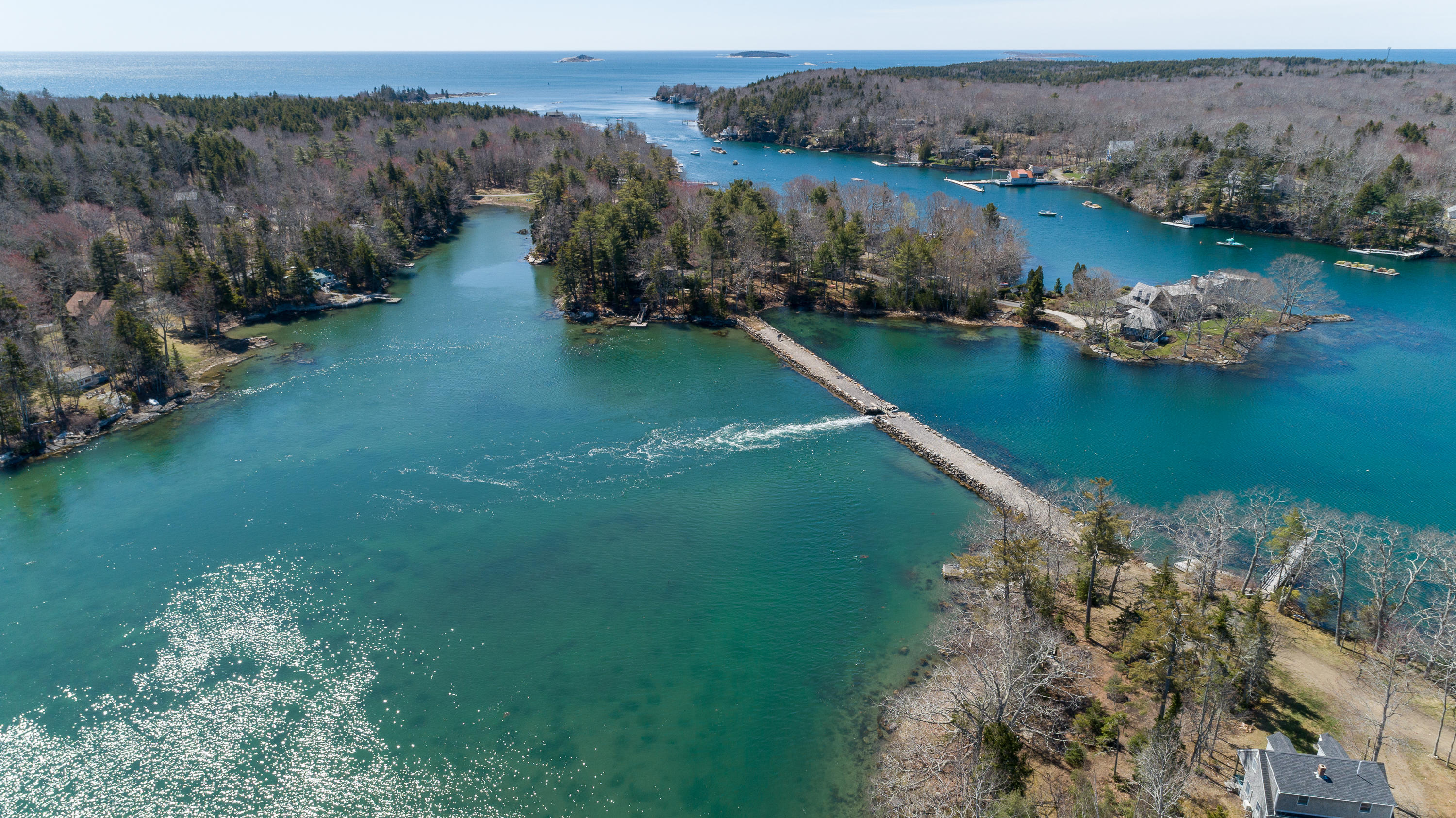 24 Hiawatha Road East Boothbay, ME 04544 - Photo 26 of 33 20210427_24_Hiawatha_0038