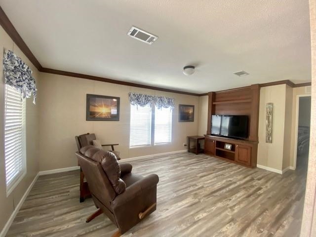 1793 Rico Drive Lillian, AL 36549 - Photo 9 of 25