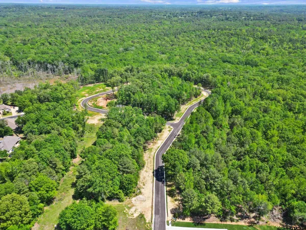 $226,800 | Stafford Drive, Tyler, TX 75703
