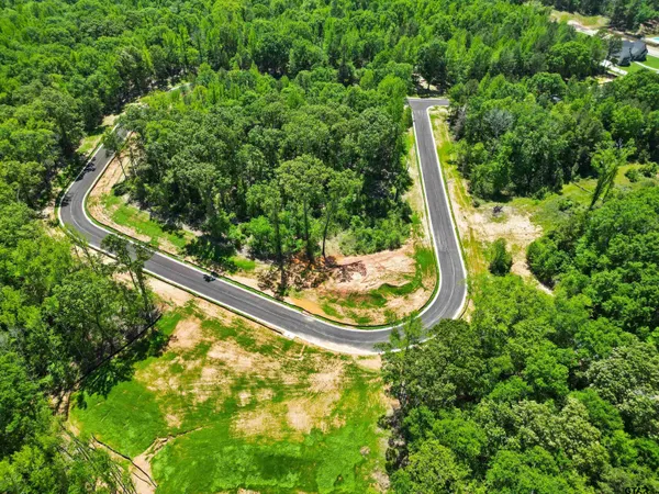 $226,800 | Stafford Drive, Tyler, TX 75703