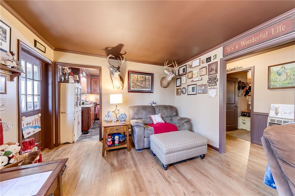 7790 Jefferson Road Athens, GA 30607 - Photo 16 of 36