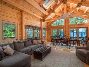 1634 Ridge Road Standish, ME 04084 - Photo 7 of 43 image
