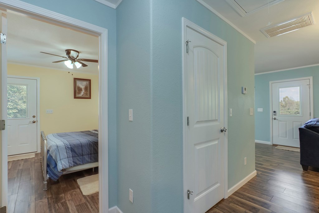 450 Croft Chapel Road Turtletown, TN 37391 - Photo 17 of 34 Gallery Image 17