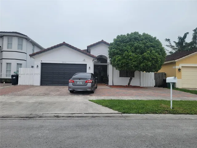 $1,000 | 24101 Southwest 107th Avenue, Homestead, FL 33032
