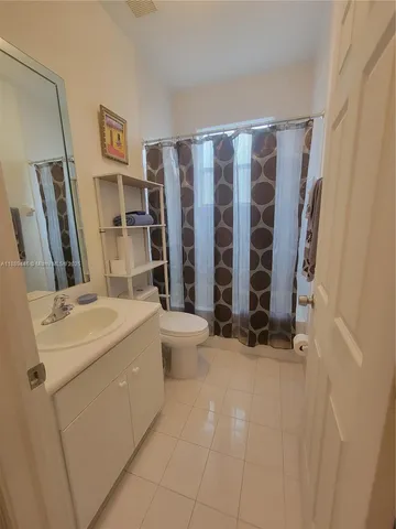 $1,000 | 24101 Southwest 107th Avenue, Homestead, FL 33032