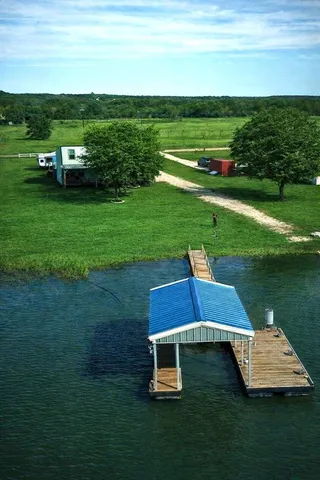 $450,000 | 211 County Road 541, Eastland, TX 76448