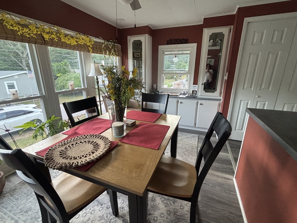 301 Bulgarmarsh Road, Unit F13 Tiverton, RI 02878 - Photo 14 of 28