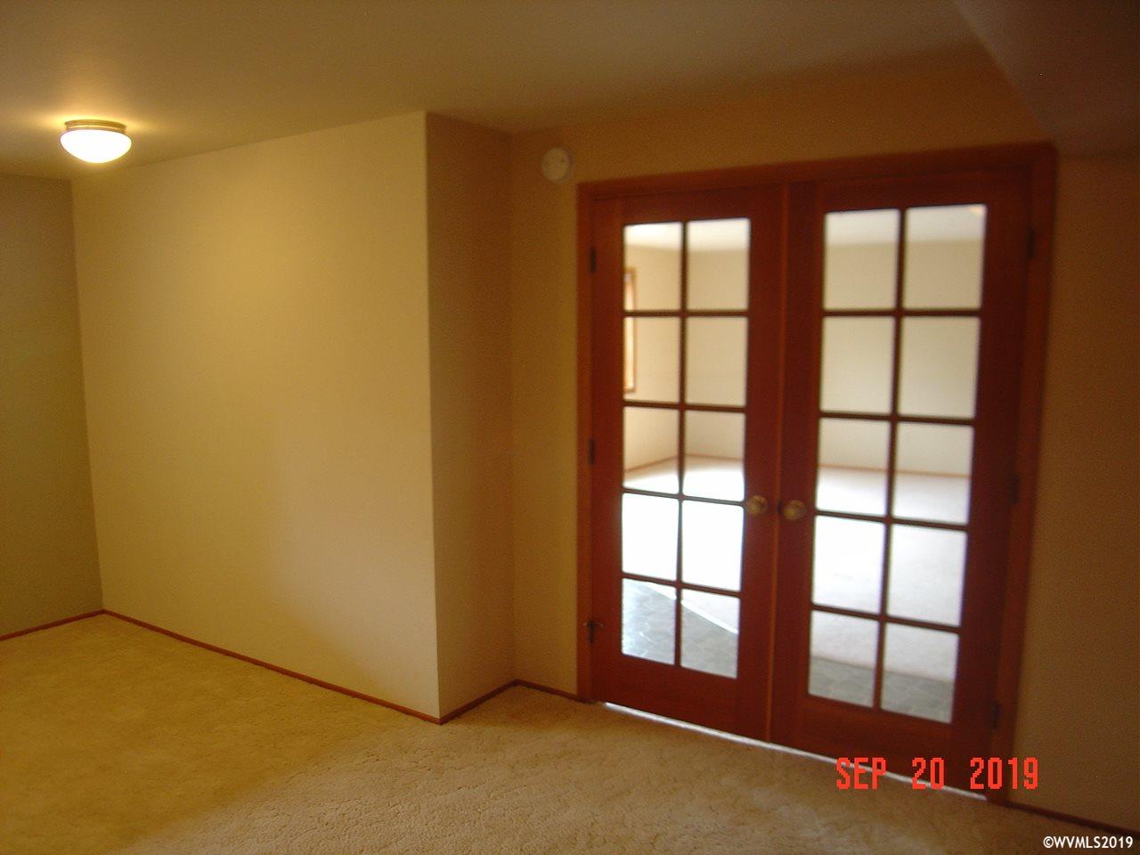 24902 Evergreen Road Philomath, OR 97370 - Photo 30 of 38