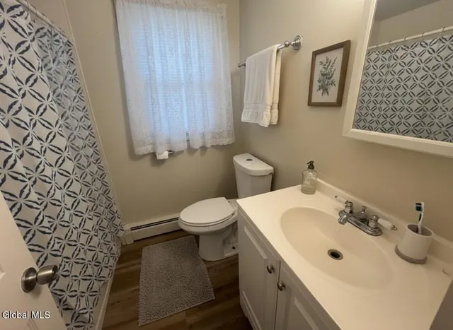 $1,500 | 11-21 Ashdown Road, Unit 15C, Clifton Park, NY 12019