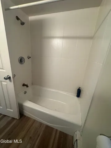 $1,500 | 11-21 Ashdown Road, Unit 15C, Clifton Park, NY 12019