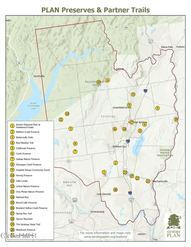 $1,500 | 11-21 Ashdown Road, Unit 15C, Clifton Park, NY 12019