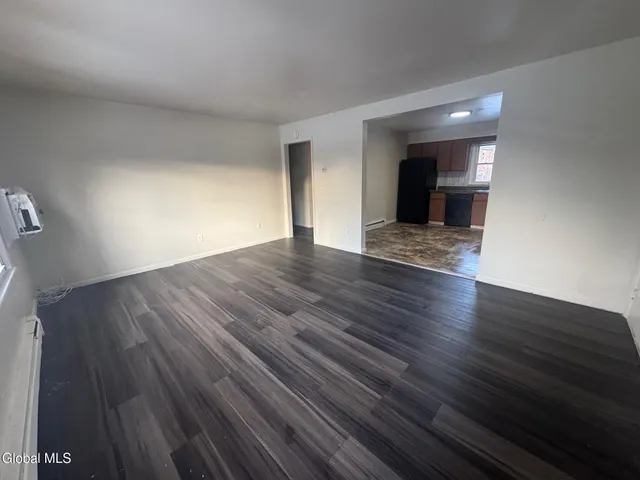 $1,500 | 11-21 Ashdown Road, Unit 15C, Clifton Park, NY 12019