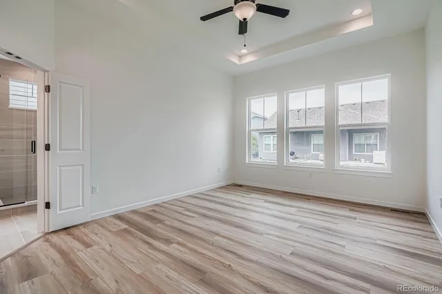 $831,000 | 8925 South Riviera Way, Aurora, CO 80016