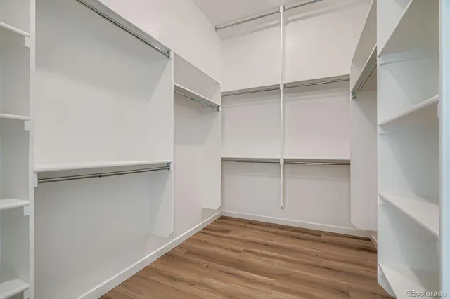 $831,000 | 8925 South Riviera Way, Aurora, CO 80016