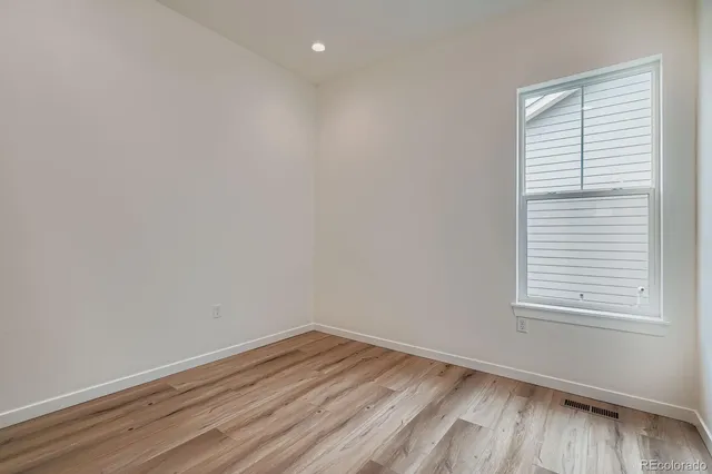 $831,000 | 8925 South Riviera Way, Aurora, CO 80016