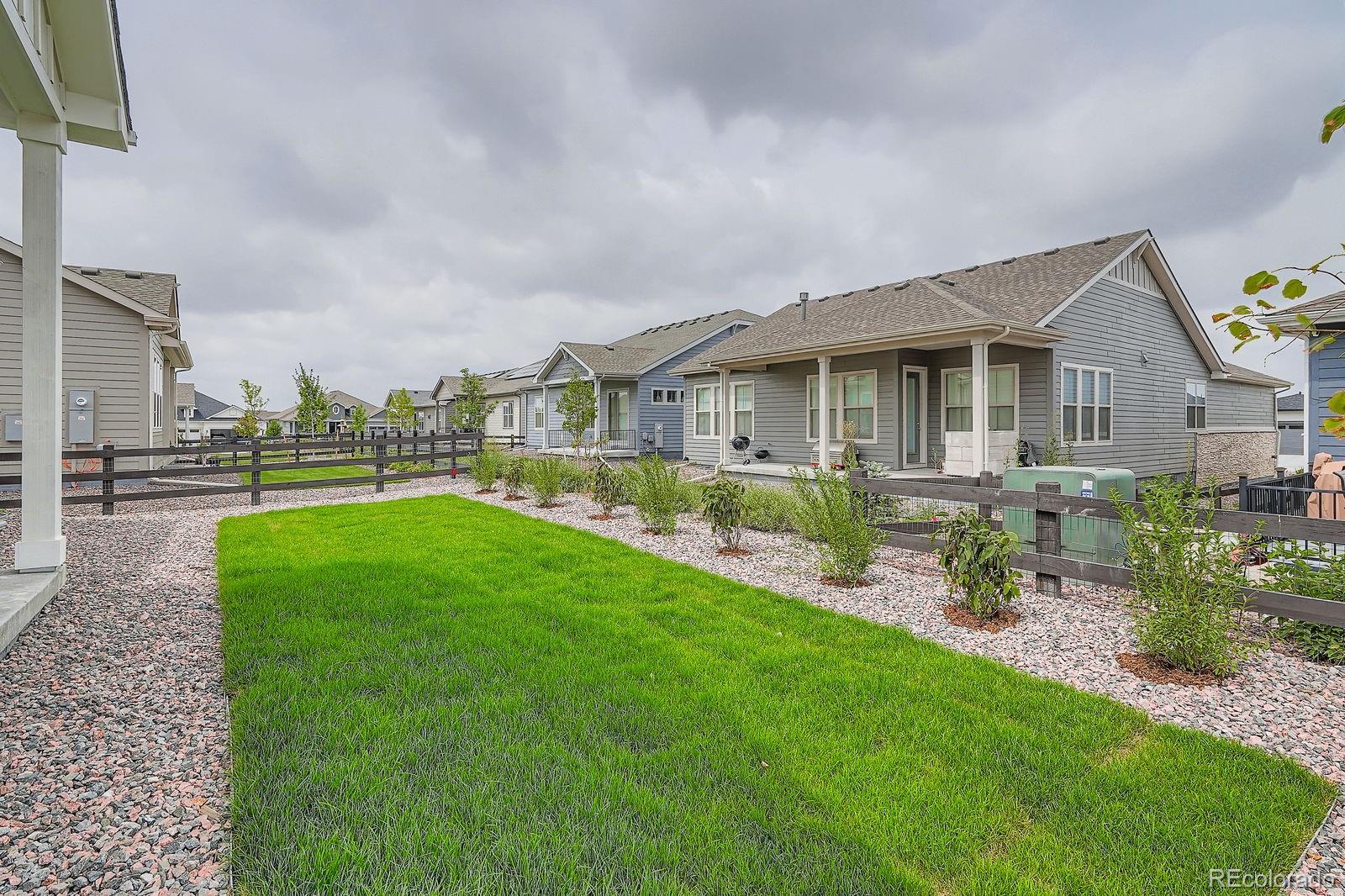 8925 South Riviera Way Aurora, CO 80016 - Photo 27 of 28