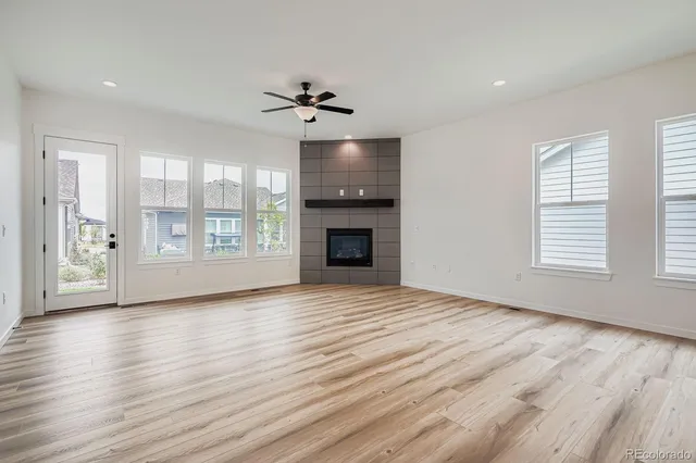 $831,000 | 8925 South Riviera Way, Aurora, CO 80016