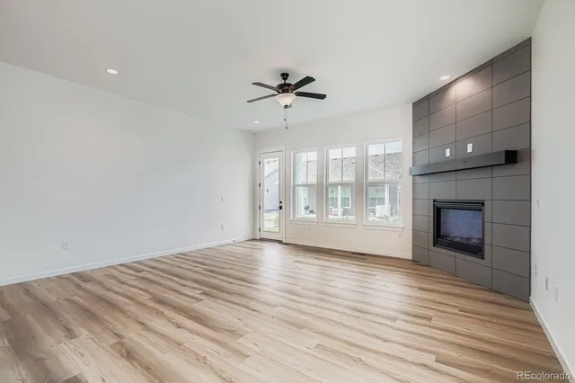 $831,000 | 8925 South Riviera Way, Aurora, CO 80016