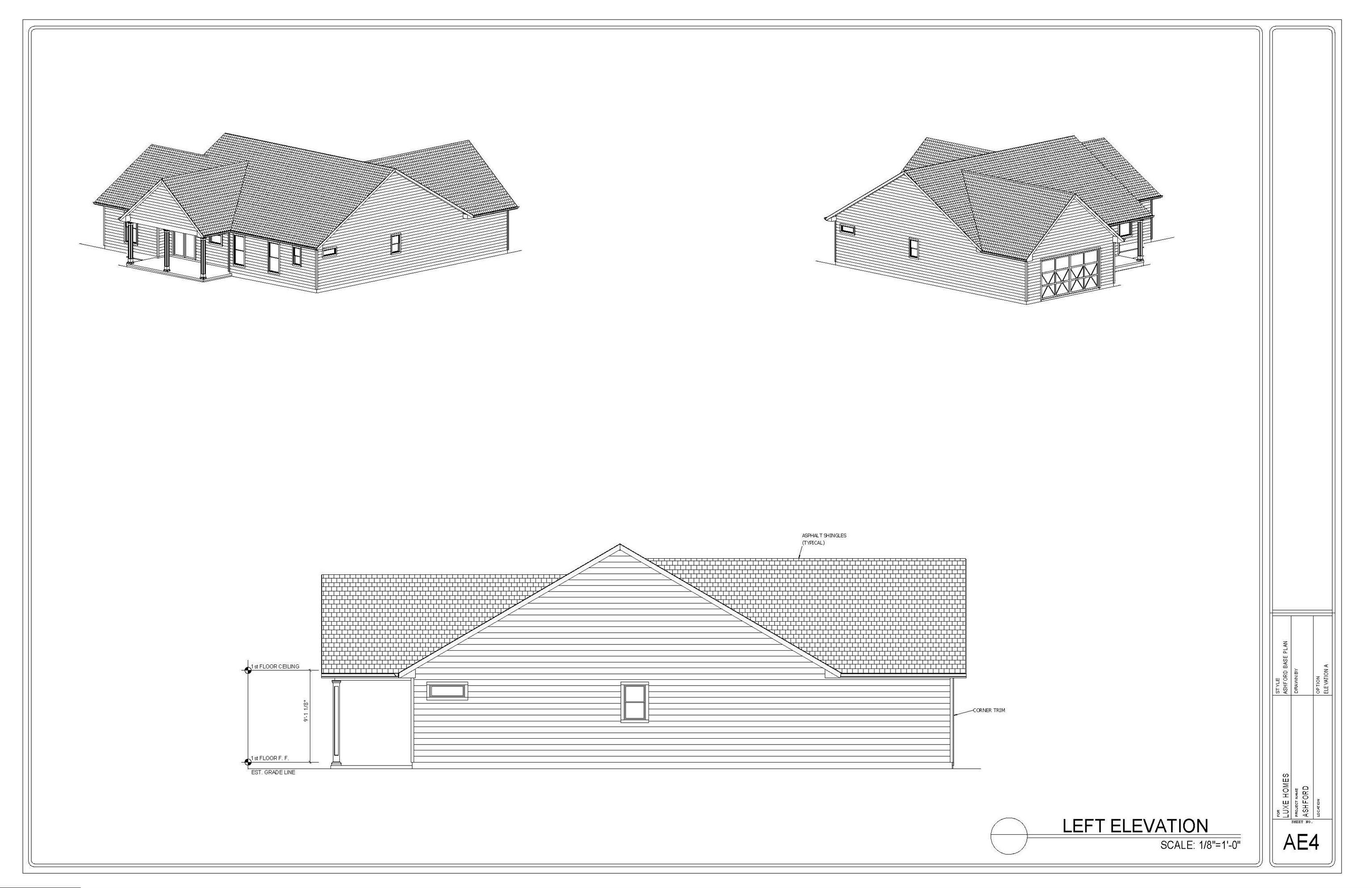 2031 Deepwater Loop Monticello, IN 47960 - Photo 11 of 13