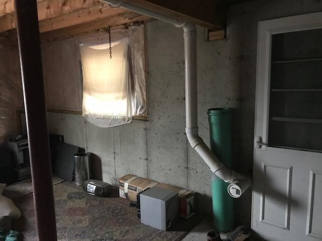 295 Bray Ridge Road Hiram, ME 04041 - Photo 29 of 31 IMG_0821