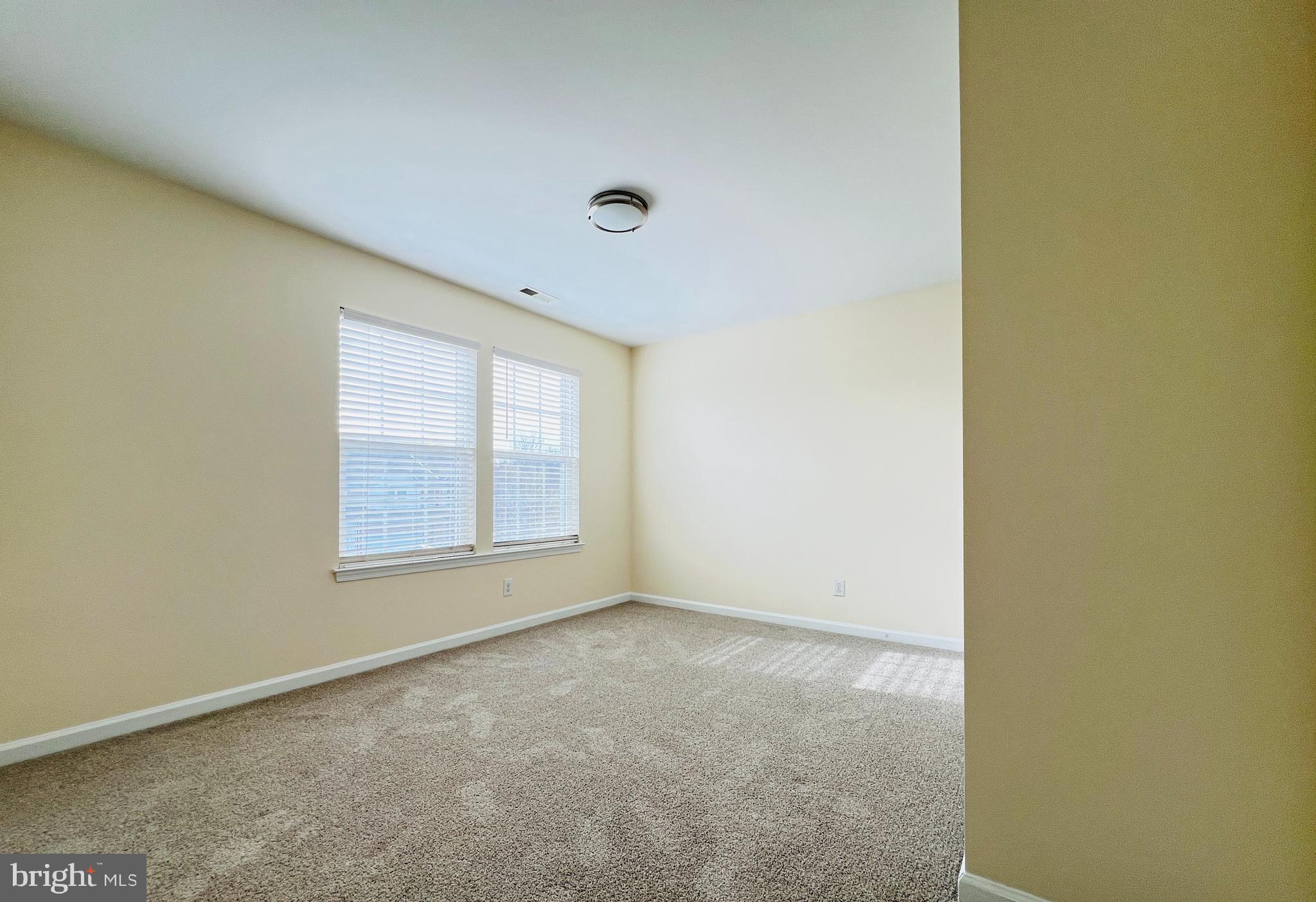 247 Sills Lane Downingtown, PA 19335 - Photo 12 of 24 Second bedroom