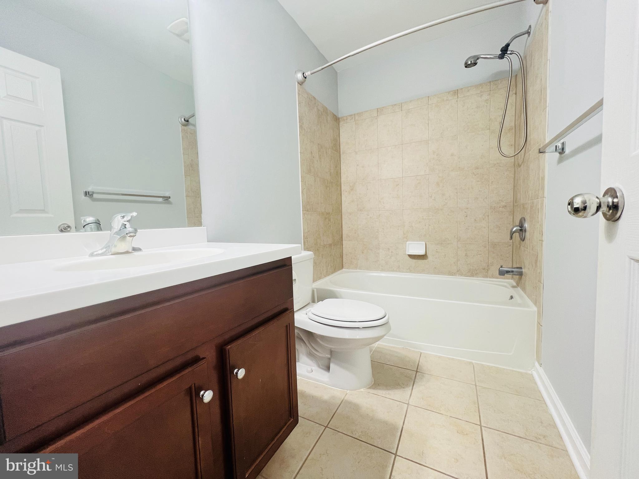 247 Sills Lane Downingtown, PA 19335 - Photo 14 of 24 Hallway bathroom