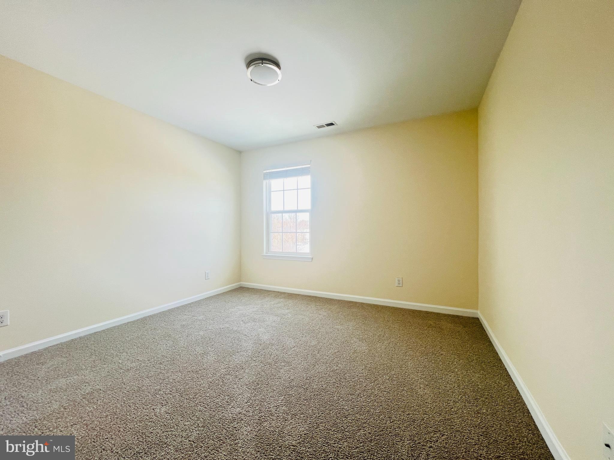 247 Sills Lane Downingtown, PA 19335 - Photo 15 of 24 Third bedroom
