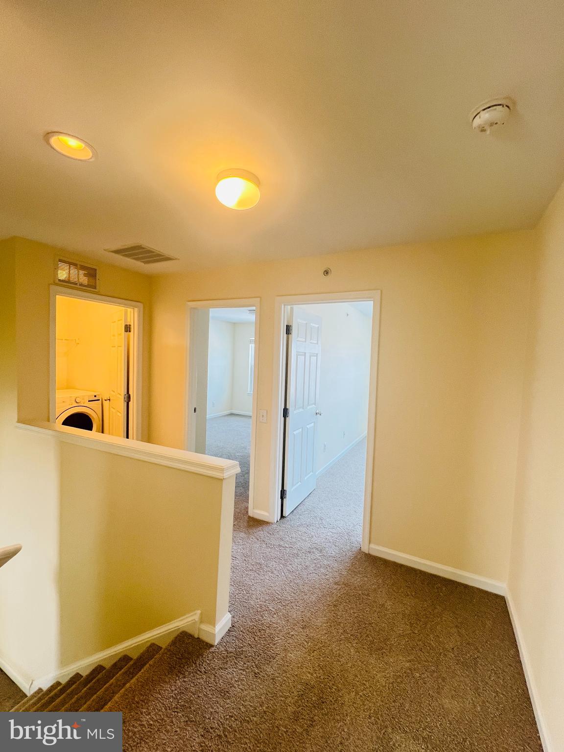 247 Sills Lane Downingtown, PA 19335 - Photo 7 of 24 Hallway