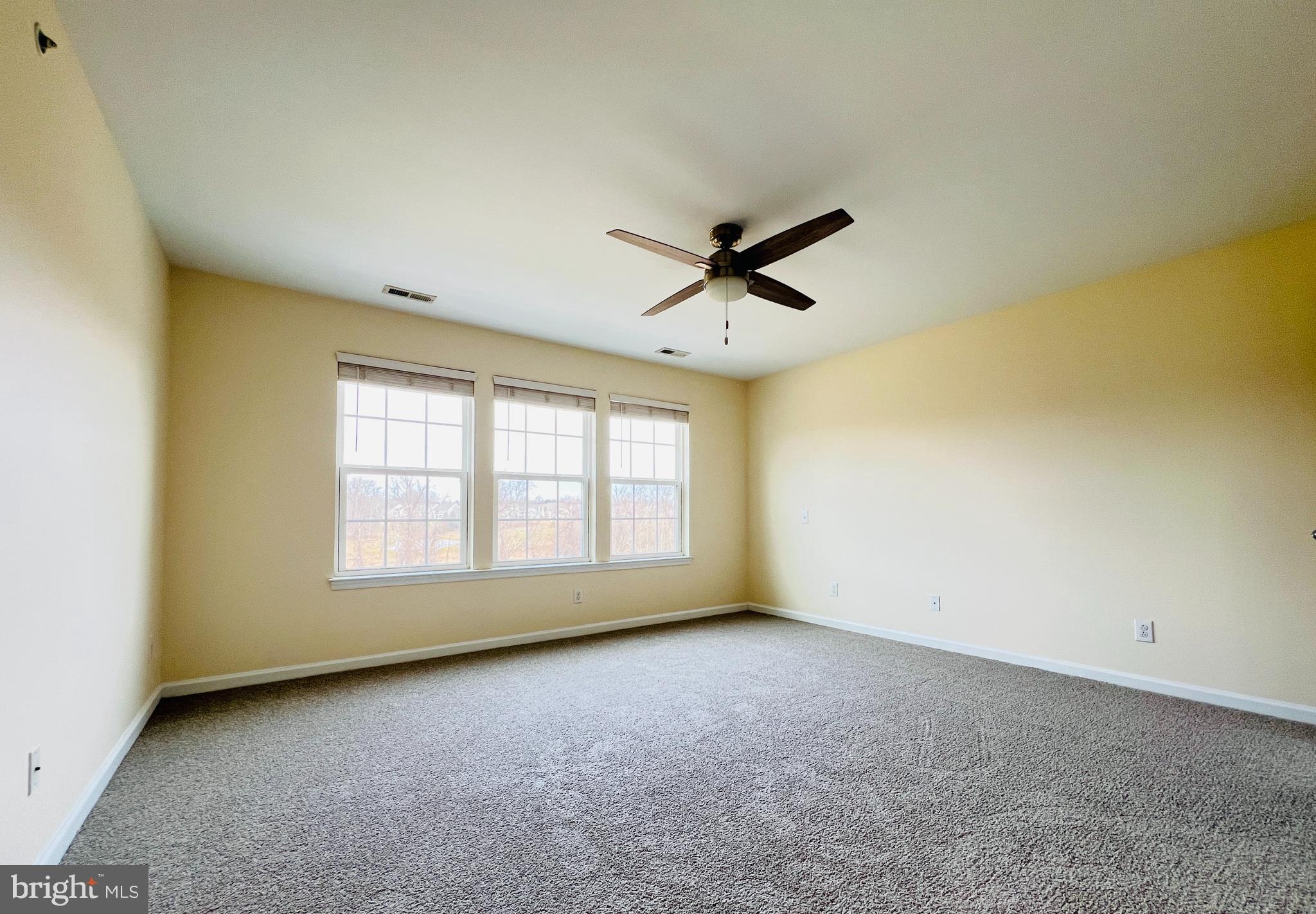 247 Sills Lane Downingtown, PA 19335 - Photo 8 of 24 Master Bedroom