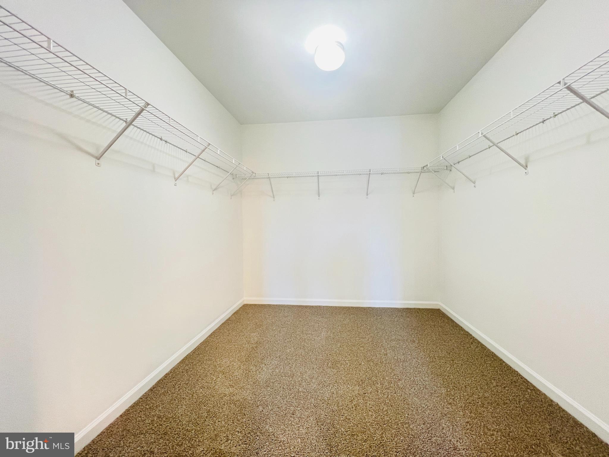 247 Sills Lane Downingtown, PA 19335 - Photo 10 of 24 Master walk in closet