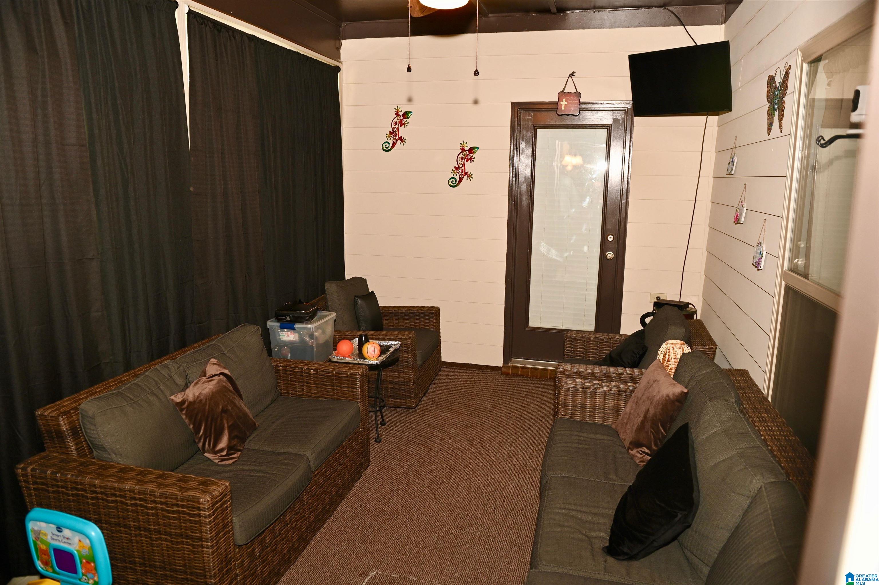 7938 Everetts Loop McCalla, AL 35111 - Photo 12 of 26