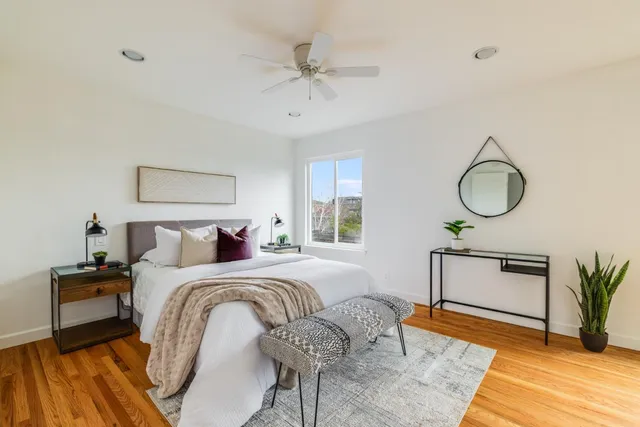 $1,999,888 | 2283 Lemoyne Way, Campbell, CA 95008