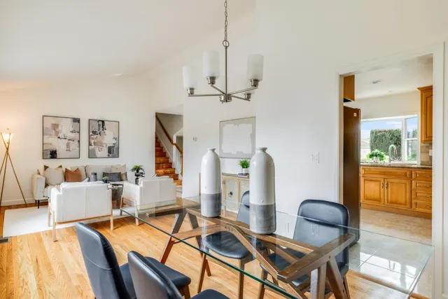 $1,999,888 | 2283 Lemoyne Way, Campbell, CA 95008